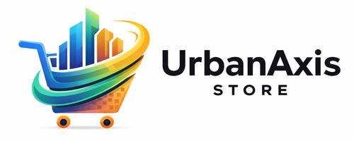Urban Axis Store